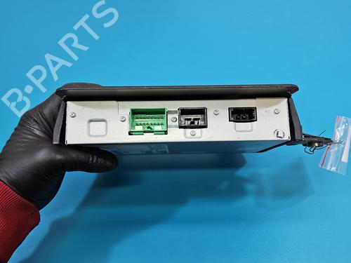 Electronic module VOLVO S60 II (134) T5 | BP37848173M83 - Image 9