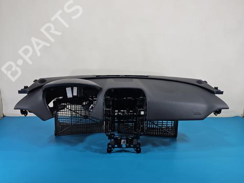 Instrumentbræt JAGUAR F-PACE (X761) | BP37844093C46 - Image 3
