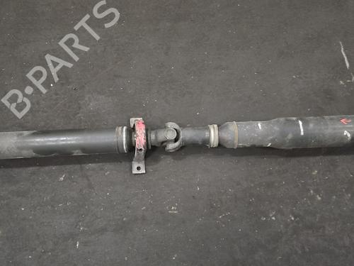 Driveshaft IVECO DAILY VI Van 33S15, 35S15, 35C15 | BP38123294M37  - Image 12