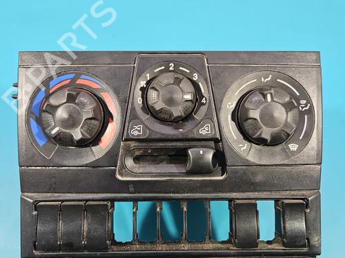 Climate control IVECO DAILY IV Van 35C12 V, 35C12 V/P, 35S12 V, 35S12 V/P | BP39067242I5 - Image 4