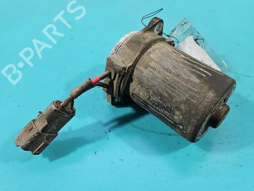 Steering rack OPEL AGILA B (H08) | BP37836216M22 - Image 3