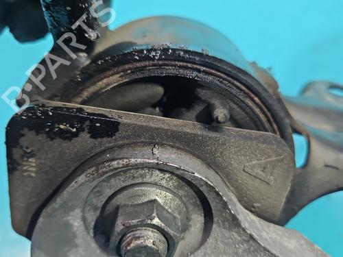 Gearbox mount PEUGEOT 4007 (VU_, VV_) 2.2 HDi | BP38133473M88 - Image 12