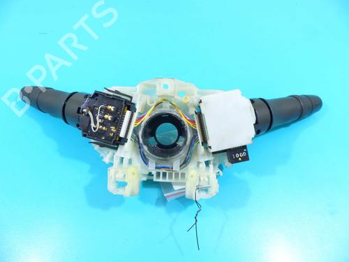 Steering column stalk MITSUBISHI LANCER VIII (CY_A, CZ_A) 1.8 (CY3A, CY6A) | BP37884391I23 - Image 4