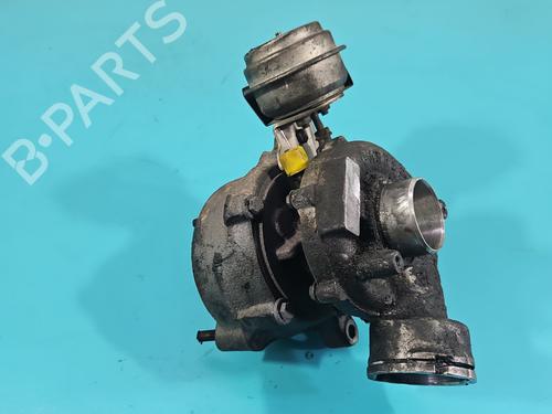 turbochargersupercharger-audi-a4-b7-8ec-2004-2005-2006-2007-2008-2009-37853892 main image