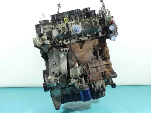 Engine FORD KUGA I 2.0 TDCi | BP37892518M1 - Image 3