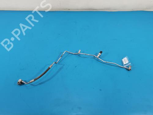 Used AC pipe AC pipe 37824238 37824238