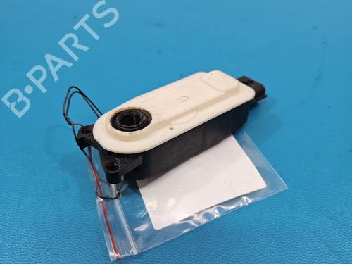 Used Electronic module Electronic module DACIA SANDERO III [2021-2026] 40178368 40178368