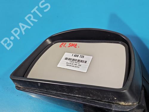 Retrovisor esquerdo BMW X5 (E53) 4.4 i | BP38304455C26 - Image 2