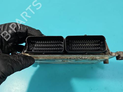 Engine control unit (ECU) CHEVROLET AVEO / KALOS Hatchback (T250, T255) | BP37828257M57 - Image 3