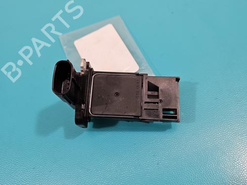 Mass air flow sensor ISUZU D-MAX II (TFR, TFS) 2.5 CRDi 4x4 (TFS86J) | BP38116523M95 - Image 2