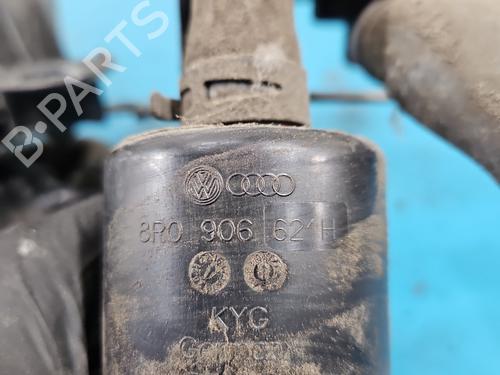 Other AUDI Q7 (4MB, 4MG, 4MQ) 3.0 TFSI quattro | BP37837706O1 - Image 7