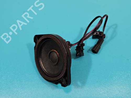 speaker-vw-caddy-v-box-bodympv-sba-sbh-2020-38120801 main image