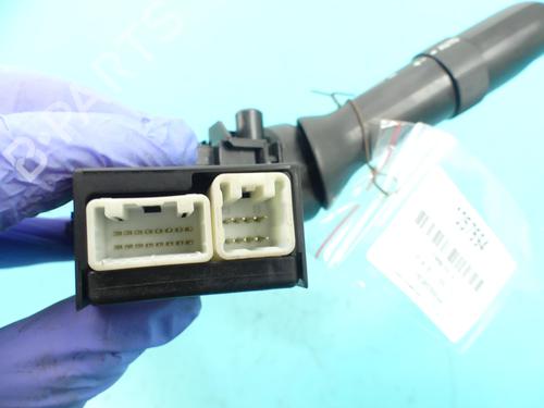 Steering column stalk LEXUS GS (_S19_) 450h (GRS191_, GWS191_, GRS191R, GWS191R) | BP37877138I23 - Image 6