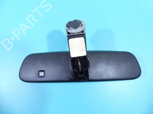 Rear mirror BMW 5 (F10) 520 d | BP37894107I6 - Image 5
