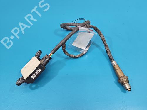 Electronic sensor BMW X3 (G01, F97, G08) xDrive 20 d | BP38465795M84 - Image 3