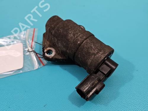 Used Electronic sensor Electronic sensor 37810927 37810927