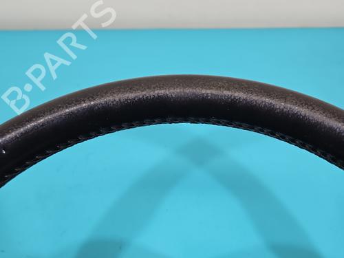 Rat INFINITI FX 35 All-wheel Drive | BP38140186C49 - Image 6