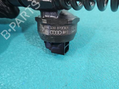 Injector AUDI A4 B6 (8E2) 2.0 | BP37848016M100 - Image 8