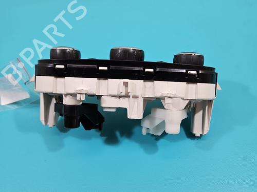 Climate control RENAULT CAPTUR I (J5_, H5_) 0.9 TCe 90 | BP37816952I5  - Image 8