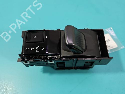 Gear lever CUPRA FORMENTOR (KM7, KMP) | BP37827194M90 - Image 3
