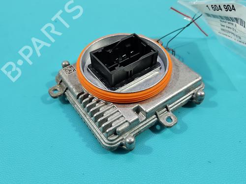Used Lights ECU Lights ECU 38158621 38158621