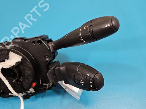 Steering column stalk PEUGEOT 301 1.6 BlueHDi 100 | BP37848273I23 - Image 11