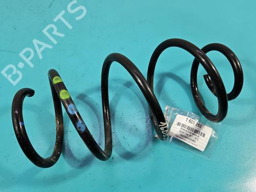 Used Shock absorber spring Shock absorber spring 38600173 38600173