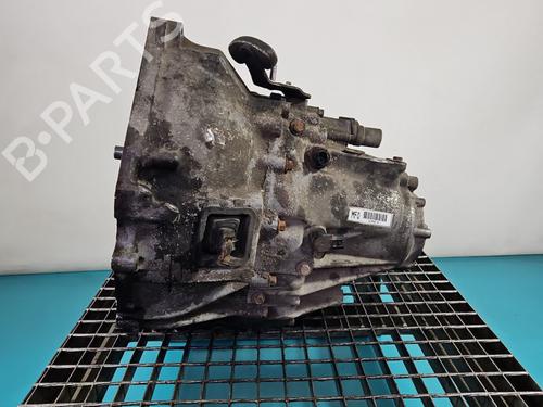 Gearbox HONDA CR-V III (RE_) 2.2 i-DTEC 4WD (RE6) | BP37844681M3 - Image 3
