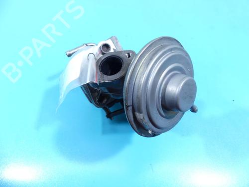 EGR Ventil EGR Ventil 37893064 37893064