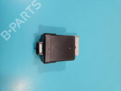 Engine control unit (ECU) SUZUKI SX4 S-Cross (JY) 1.4 Hybrid (Mild Hybrid) AllGrip (AKK 414) | BP37811894M57 - Image 20