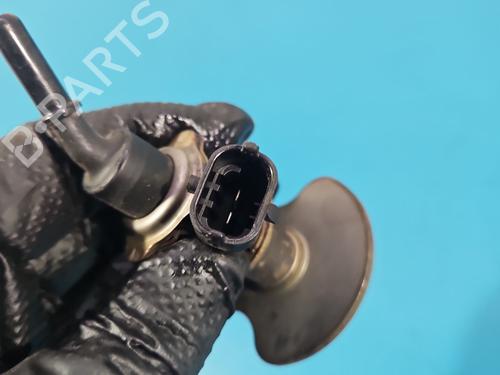 Injector FORD TRANSIT COURIER B460 Box Body/MPV | BP39263620M100 - Image 14