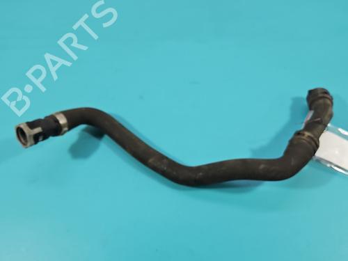 Pipe FORD KUGA I | BP38166138M125 - Image 3
