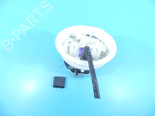 Fuel pump BMW 3 (E90) 318 i | BP37879357M76 - Image 2