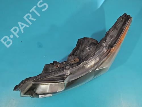 Left headlight HONDA ACCORD VIII (CU) 2.0 i (CU1) | BP38120334C28 - Image 6