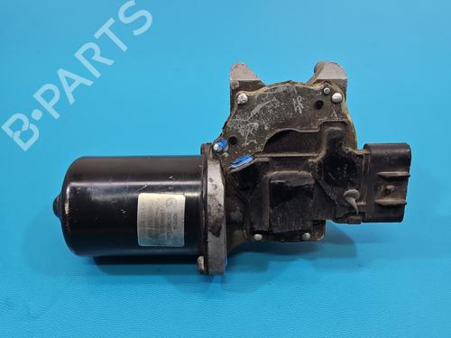 Front wiper motor PEUGEOT BOXER Van 2.2 HDi 120 | BP39410429M29 - Image 8