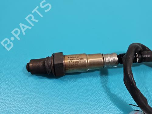 Electronic sensor FORD FOCUS III | BP38127811M84 - Image 3