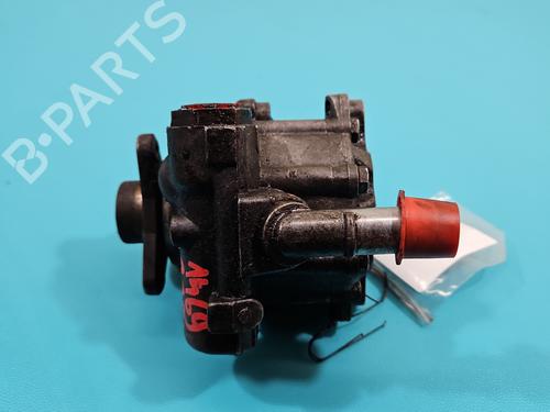 Steering pump OPEL MOVANO A Van (X70) 2.5 CDTI (FD) | BP38134876M99 - Image 7
