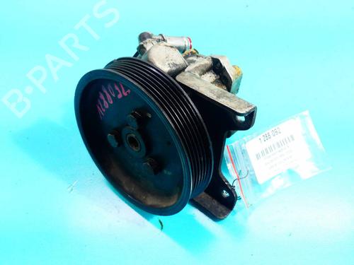 Used Steering pump Steering pump BMW X5 (E53) 3.0 i (231 hp) 37889292 37889292