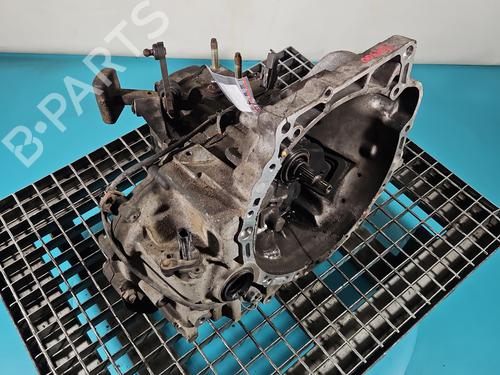 Used Gearbox Gearbox 37838803 37838803