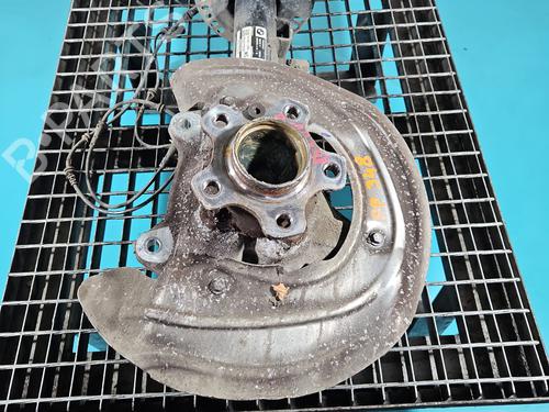 BP37821681M26 main image