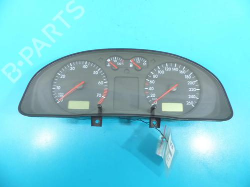 Used Instrument cluster Instrument cluster 37881867 37881867