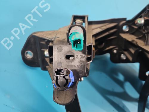 Pedal OPEL MOVANO B Platform/Chassis (X62) 2.3 CDTI FWD (EV, HV, UV) | BP38150934I4 - Image 4