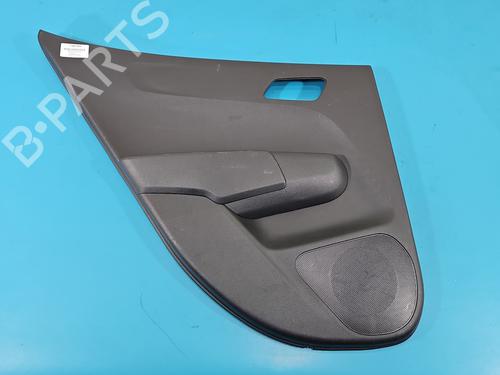 venstre-bakpanel-kia-picanto-iii-ja-2017-38152234 main image