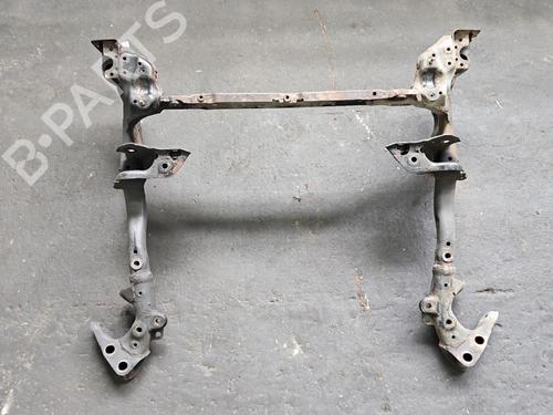 Used Subframe Subframe 37991000 37991000