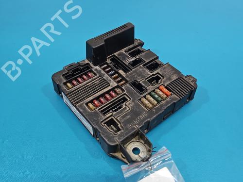 Used Electronic module Electronic module 39615028 39615028