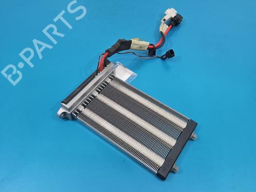 heater-matrix-ford-kuga-i-2008-2009-2010-2011-2012-39074201 main image