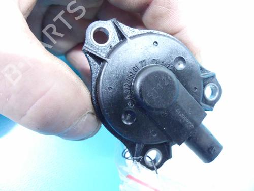 Electronic sensor MERCEDES-BENZ R-CLASS (W251, V251) R 350 4-matic (251.065, 251.165) | BP37888504M84 - Image 4