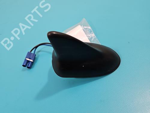 Antenne/Base OPEL ZAFIRA TOURER C (P12) 2.0 CDTi (75) | BP37811364C140 - Image 2