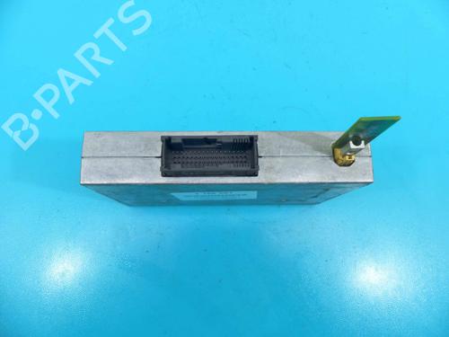 Electronic module SKODA OCTAVIA II Combi (1Z5) 1.9 TDI | BP37804593M83 - Image 4