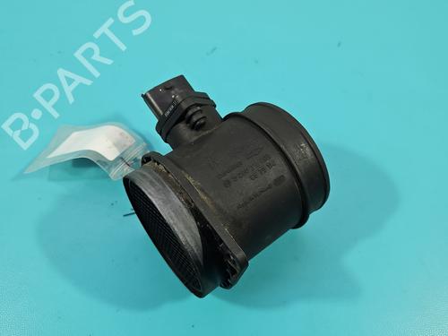 mass-air-flow-sensor-volvo-xc90-i-275-2002-2003-2004-2005-2006-2007-2008-2009-2010-2011-2012-2013-2014-2015-37990680 main image